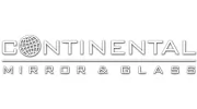 Continental Mirror & Glass