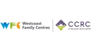 Westcoast Child Care Resource