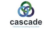 Cascade Christian Counselling