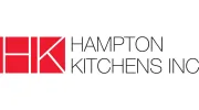 Hampton Kitchens