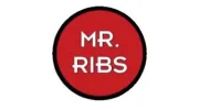 Mr Ribs