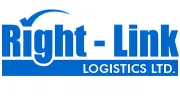 Right-Link Logistics