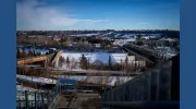 VKO LLP