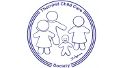 Thornhill Child Care Society
