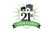 21st Century Roofers