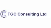 TGC Consulting