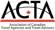 ACTA