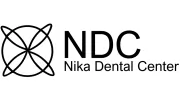 Nika Dental Center