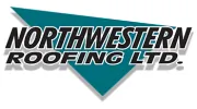 Northwestern Roofing