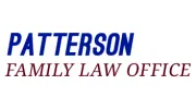 Patterson Family Law Office