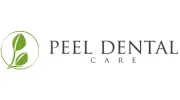 Peel Dental Care