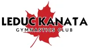 Leduc Kanata Gymnastics Club