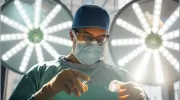 Dr. Asif Pirani