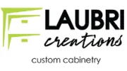 Laubri Creations