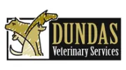 Dundas Veterinary Services