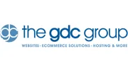 The GDC Group