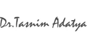 Dr Tasnim Adatya
