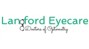 Langford Eyecare