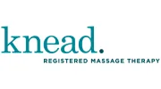 Knead Therapy