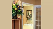 Dr. Yan Dental Care