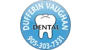 Dufferin Vaughan Dental Centre
