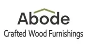 Abode Furniture