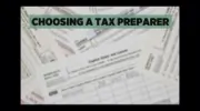 J & B Tax Service