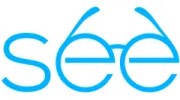 See Eye Clinic