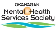 Okanagan Mental Health Services Society