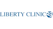 Liberty Clinic
