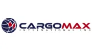 Cargomax International