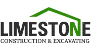 Limestone Construction & Excavating