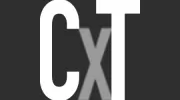 CXT Architects
