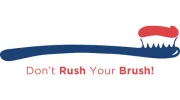My Tsawwassen Dentist