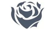 Tre-Rose Bakery