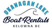 Okanagan Lake Boat Rentals