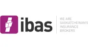Insurance Brokers Association of Saskatchewan