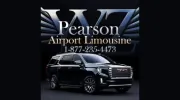 Pearson Airport Limousine