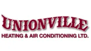 Unionville Heating & Air Conditioning