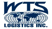 WTS Logistics