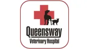 Queensway Veterinary Hospital
