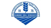 Oldsfertilizers