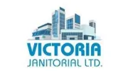 Victoria Janitorial