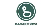 Gagake SPA Technology