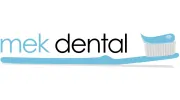 MEK Dental