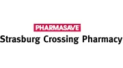 PHARMASAVE Strasburg Crossing