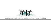 Halton Community Rehabilitation Centre