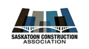 Burco Electrical Contractors