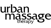Urban Massage Therapy