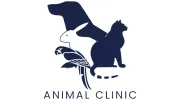 Oakville Animal Clinic